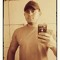 Lucas Pires 60