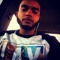 JayFire845_MLH