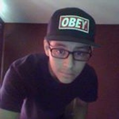 Brian Giron 2