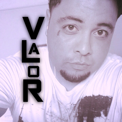 VaLoR’s avatar