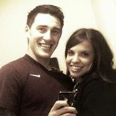 Wesley Lawrence Padilla