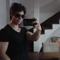 Rafael_Almeida