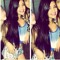 Brenda Falcão 3