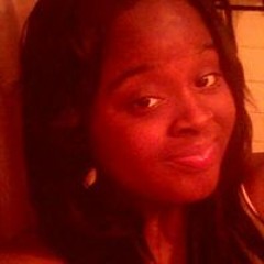 LeeLee Loves'Jasmine