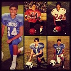 gabeportillo1