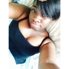 ummxnia