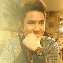 Rafael Tamayo Semana