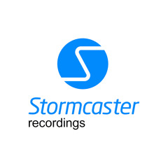 stormcaster-recordings
