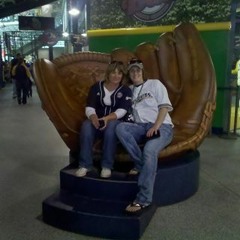 Valerie Zoellick Mueller