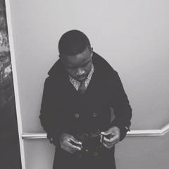 AFROBEAT