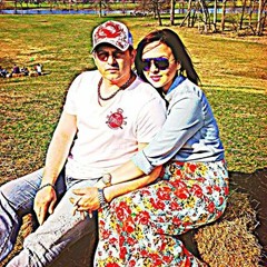 Arturo Analenny Guerra