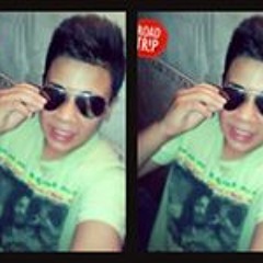 matiaas