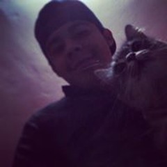 Yisus Nava