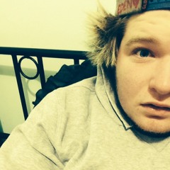 tedspence.97