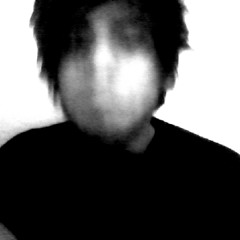 Antonio Hernandez 115