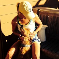 Melissa Daymond Martin