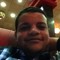 mostafa kansoh
