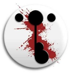 Toribash Audio (Battle Music)