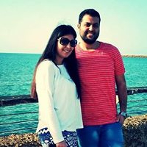 Stream Sivan Kazes music Listen to songs albums playlists for free