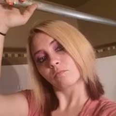 Samantha Michelle Baker