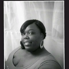 Ms. Memene