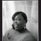 Ms. Memene