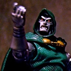 Doombot101