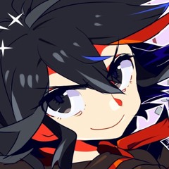 nozomuezomori
