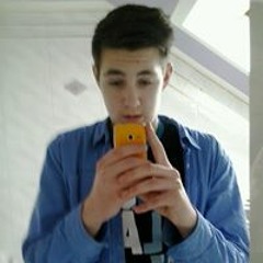 Honzíí Ček Michalak