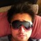 user584034388