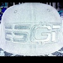 James Wilson Gucciblacc