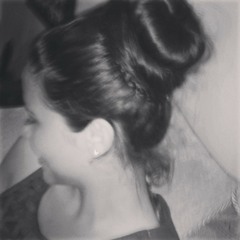 Natt