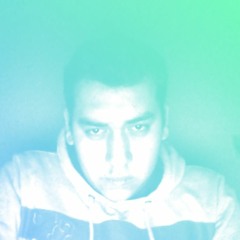 edoardope