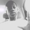 XSTREME_