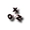 O.X.N prod