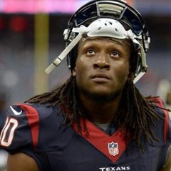 Tamara Hopkins Carter