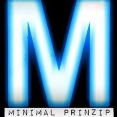 MinimalPrinzip (KerniKov)