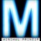 MinimalPrinzip (KerniKov)
