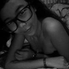 Mikee Shashimi Flores Lee