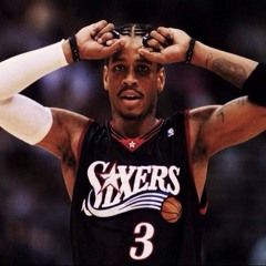 swaggypinez