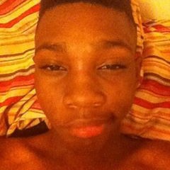 Cameron Drummer Boy Jones