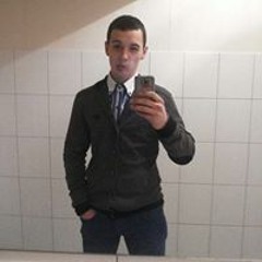Raimis