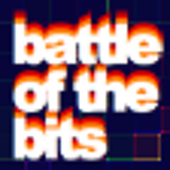 battleofthebits