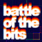 battleofthebits