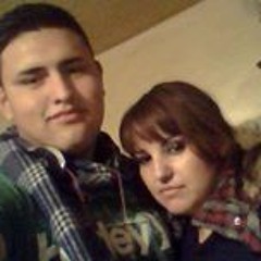 Eli Manuel Valdivia Rocha