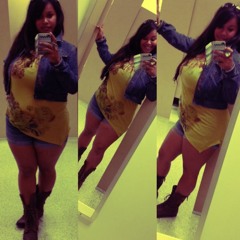 Chani Boo