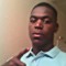 kengotti6113