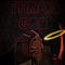 Lit Flair (Tony Thrax)