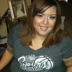 Valerie Nicole Cortez