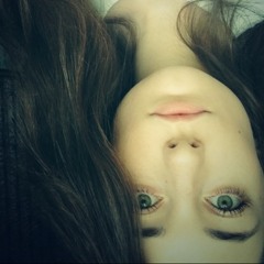 stuck in my damn head